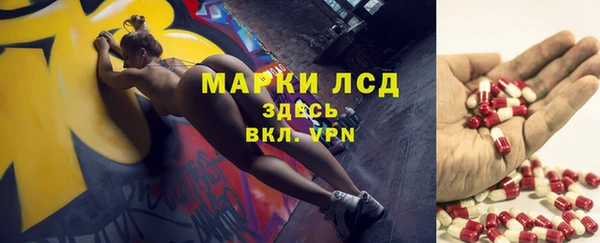 СК Горнозаводск