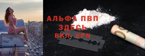 СК Горнозаводск