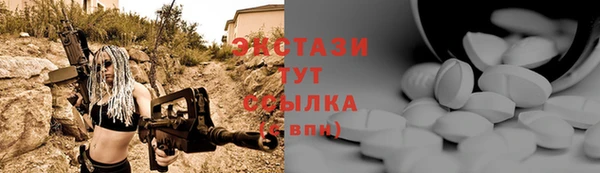 СК Горнозаводск