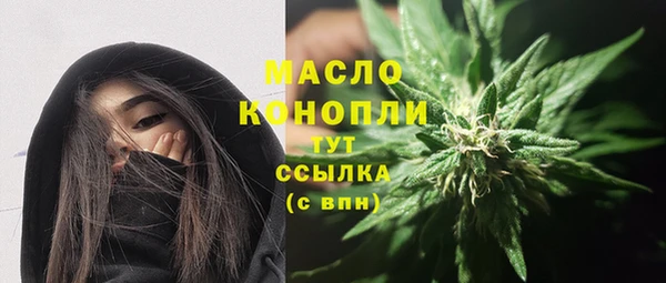 СК Горнозаводск